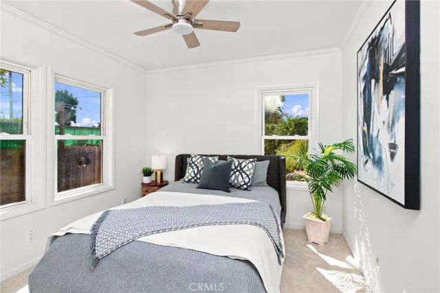 2207 N Lamer Street, Burbank, CA 91504