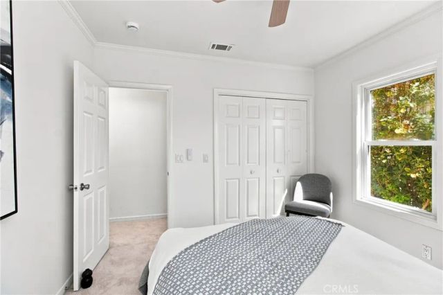 2207 N Lamer Street, Burbank, CA 91504
