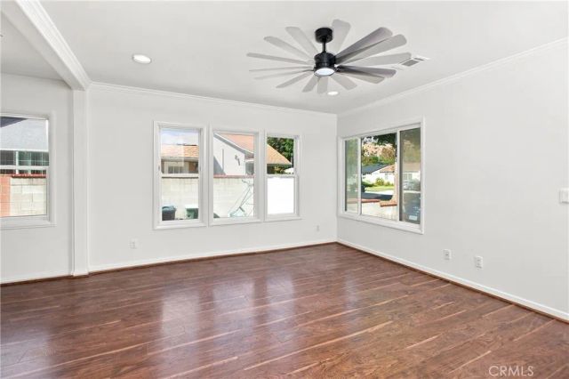 2207 N Lamer Street, Burbank, CA 91504