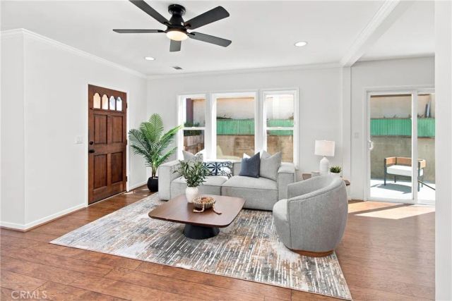 2207 N Lamer Street, Burbank, CA 91504