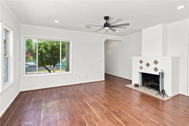 2207 N Lamer Street, Burbank, CA 91504