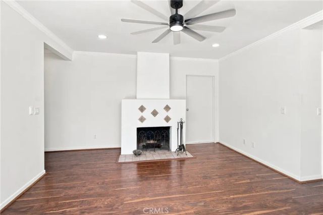2207 N Lamer Street, Burbank, CA 91504