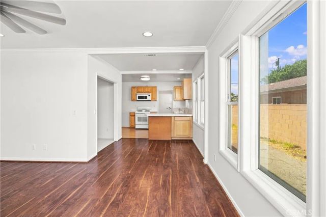 2207 N Lamer Street, Burbank, CA 91504