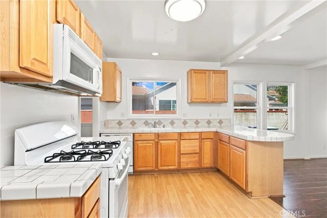 2207 N Lamer Street, Burbank, CA 91504
