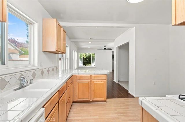 2207 N Lamer Street, Burbank, CA 91504