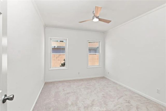 2207 N Lamer Street, Burbank, CA 91504