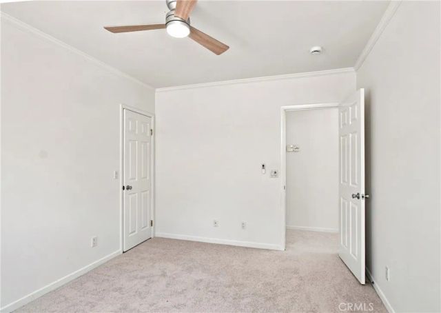 2207 N Lamer Street, Burbank, CA 91504