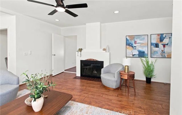 2207 N Lamer Street, Burbank, CA 91504