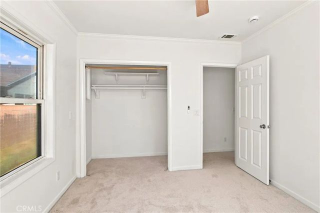 2207 N Lamer Street, Burbank, CA 91504