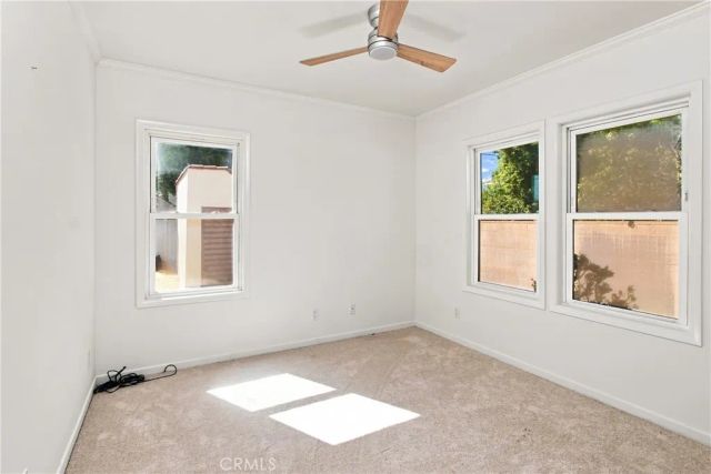 2207 N Lamer Street, Burbank, CA 91504