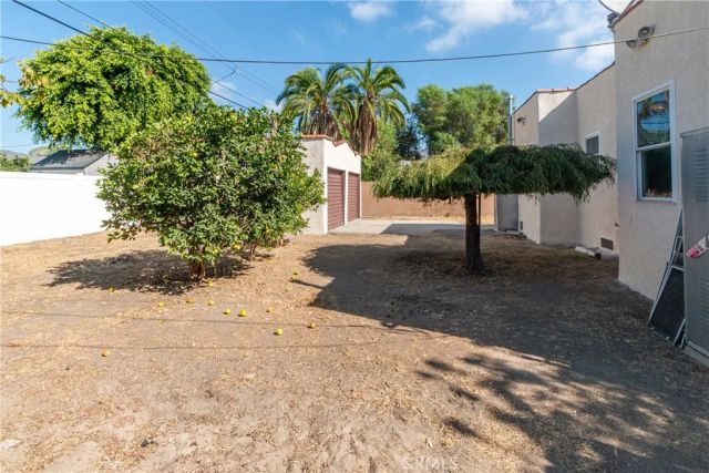 2207 N Lamer Street, Burbank, CA 91504