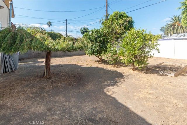 2207 N Lamer Street, Burbank, CA 91504