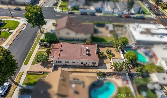 2207 N Lamer Street, Burbank, CA 91504