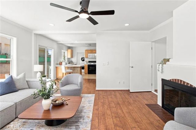 2207 N Lamer Street, Burbank, CA 91504