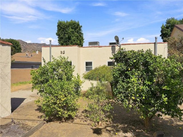2207 N Lamer Street, Burbank, CA 91504