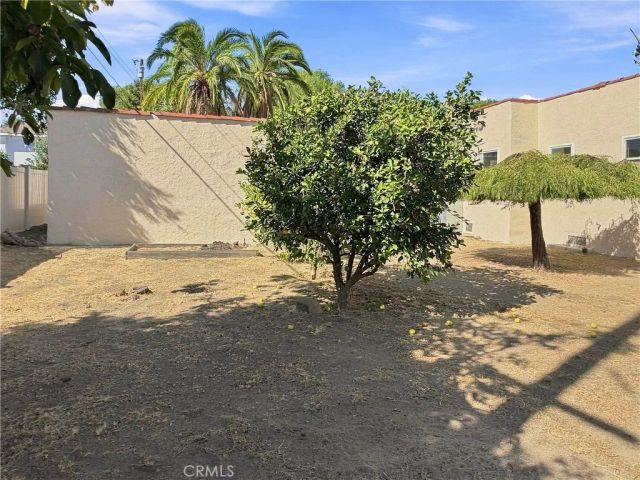 2207 N Lamer Street, Burbank, CA 91504