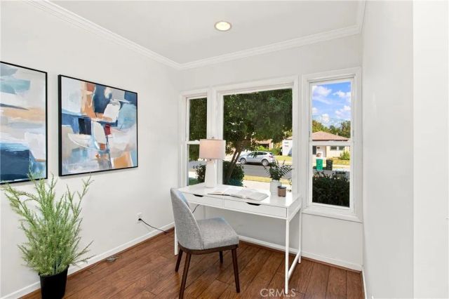 2207 N Lamer Street, Burbank, CA 91504