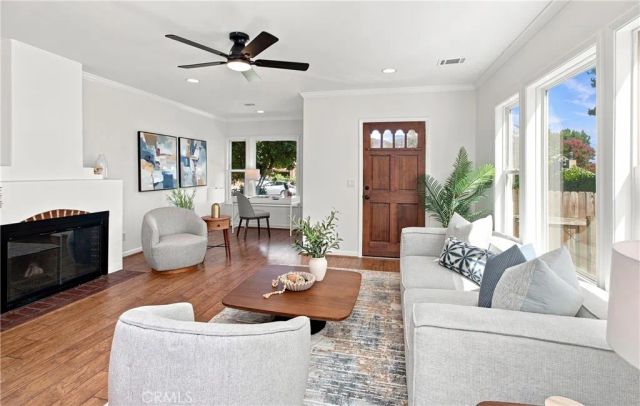 2207 N Lamer Street, Burbank, CA 91504