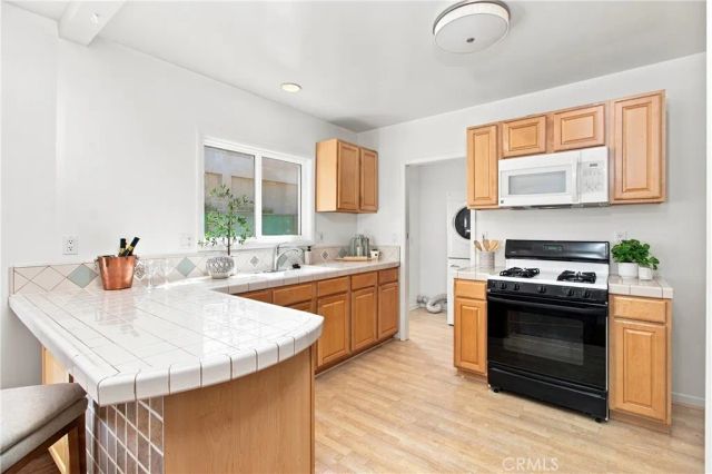 2207 N Lamer Street, Burbank, CA 91504