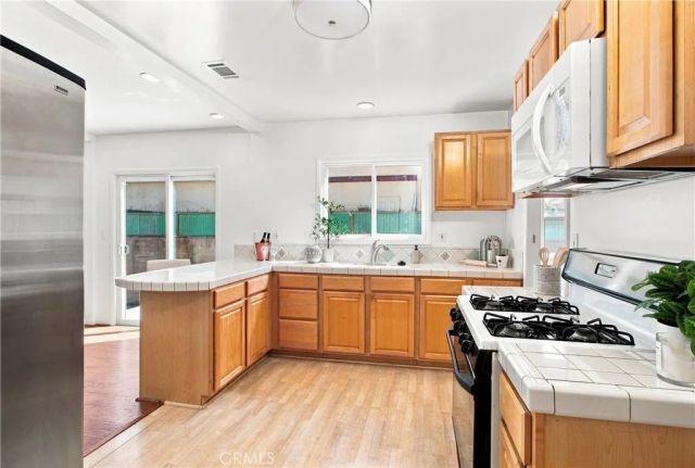 2207 N Lamer Street, Burbank, CA 91504
