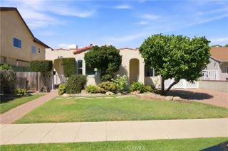 2207 N Lamer Street, Burbank, CA 91504