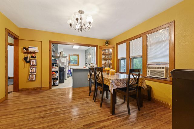 229 N 2nd Street, New Richmond, WI 54017