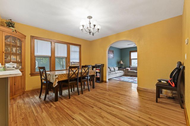 229 N 2nd Street, New Richmond, WI 54017