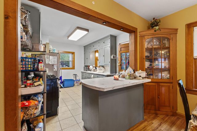 229 N 2nd Street, New Richmond, WI 54017