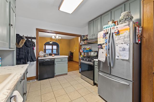 229 N 2nd Street, New Richmond, WI 54017