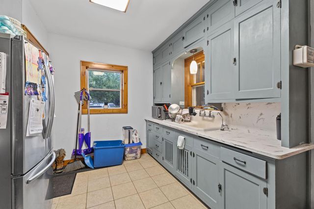 229 N 2nd Street, New Richmond, WI 54017