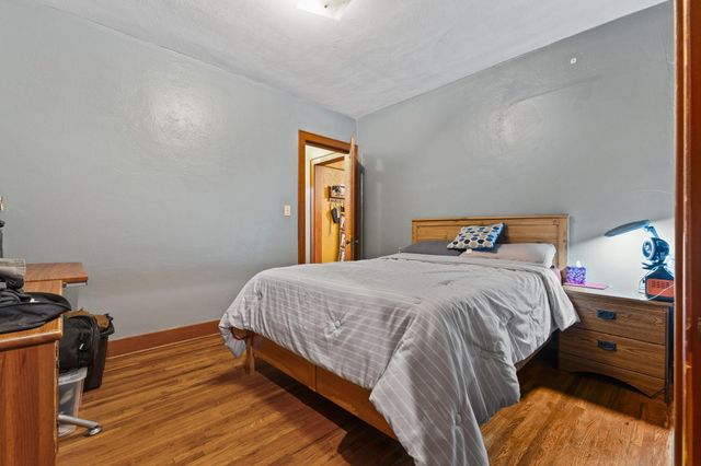 229 N 2nd Street, New Richmond, WI 54017