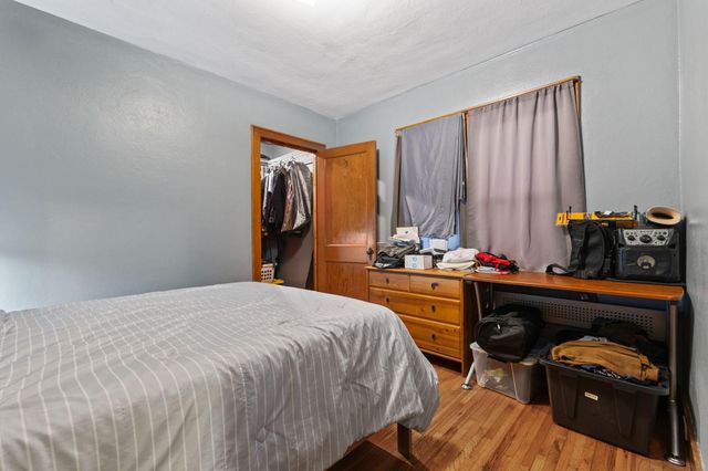 229 N 2nd Street, New Richmond, WI 54017