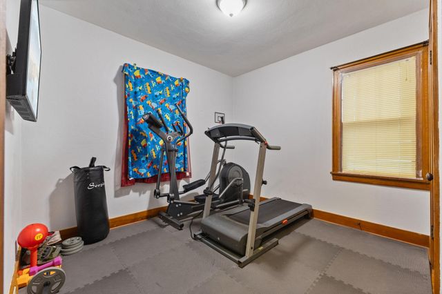 229 N 2nd Street, New Richmond, WI 54017