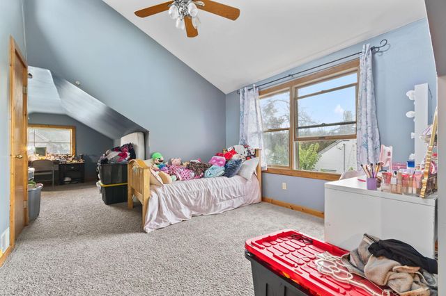 229 N 2nd Street, New Richmond, WI 54017