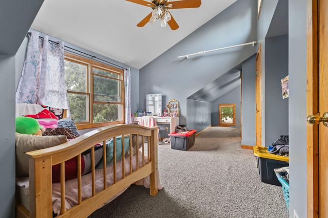229 N 2nd Street, New Richmond, WI 54017