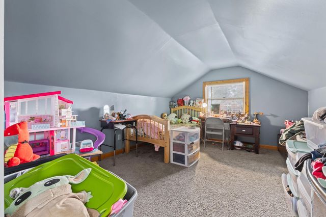 229 N 2nd Street, New Richmond, WI 54017