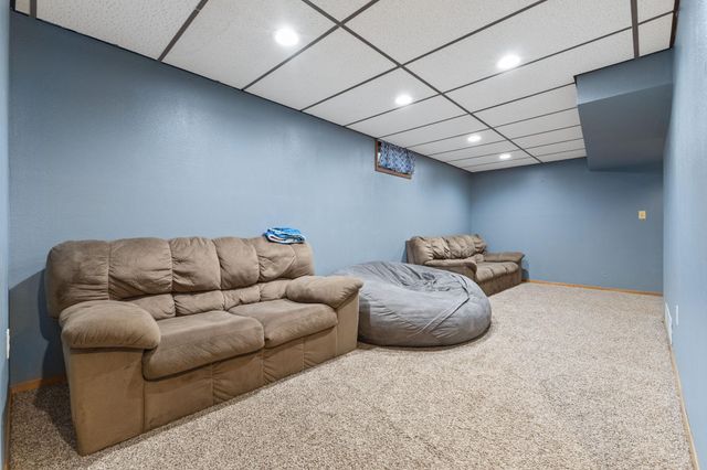 229 N 2nd Street, New Richmond, WI 54017