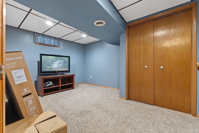 229 N 2nd Street, New Richmond, WI 54017