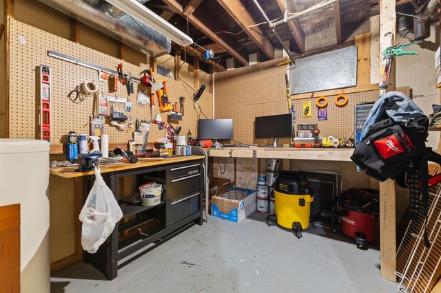 229 N 2nd Street, New Richmond, WI 54017