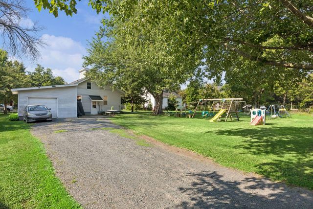 229 N 2nd Street, New Richmond, WI 54017