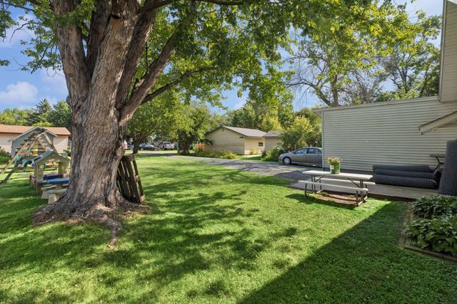 229 N 2nd Street, New Richmond, WI 54017