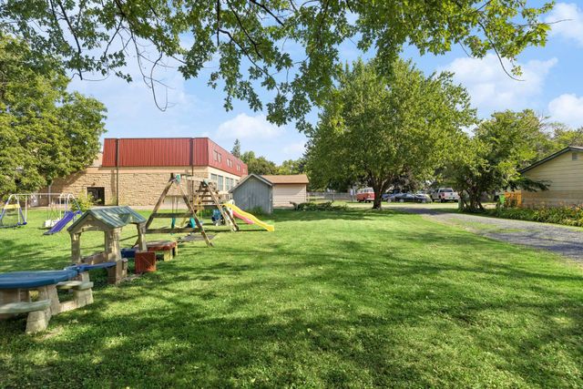 229 N 2nd Street, New Richmond, WI 54017