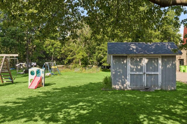 229 N 2nd Street, New Richmond, WI 54017