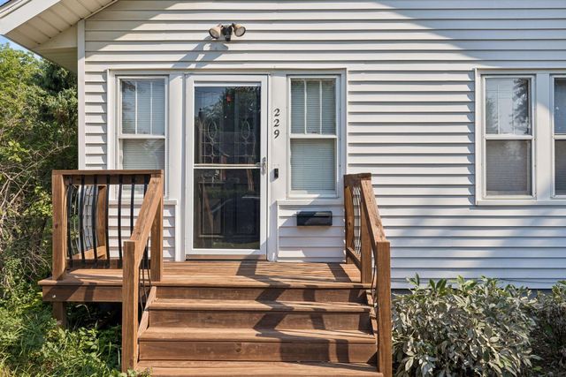 229 N 2nd Street, New Richmond, WI 54017