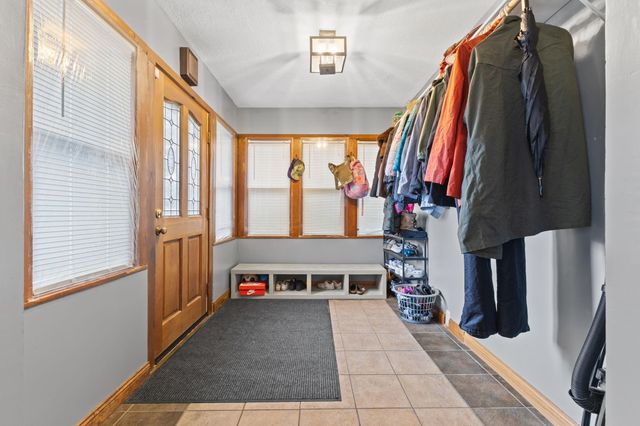 229 N 2nd Street, New Richmond, WI 54017