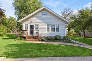 229 N 2nd Street, New Richmond, WI 54017