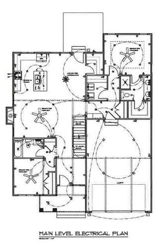 417 Krauss Drive, Nicholasville, KY 40356