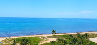 2000 S Ocean Boulevard 10k, Lauderdale By The Sea, FL 33062