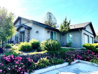 2637 Commons Pl, Auburn, CA 95603
