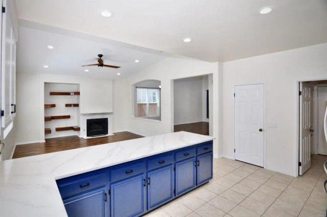 3528 Lake Shore Ave, Fallbrook, CA 92028
